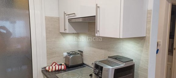 2 bedrooms Apartment in Mijas, Spain No. 181173 7