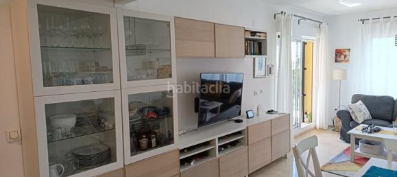 2 bedrooms Apartment in Mijas, Spain No. 181173 3