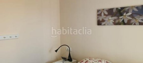 2 bedrooms Apartment in Mijas, Spain No. 181173 13