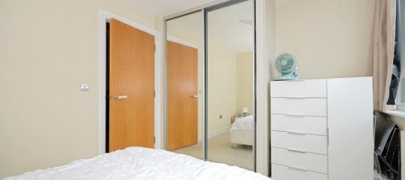 1 bedroom Apartment in Harrow, United Kingdom No. 6380 8