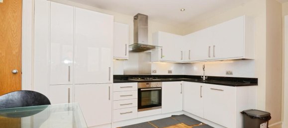 1 bedroom Apartment in Harrow, United Kingdom No. 6380 2