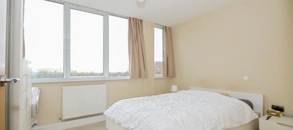 1 bedroom Apartment in Harrow, United Kingdom No. 6380 4