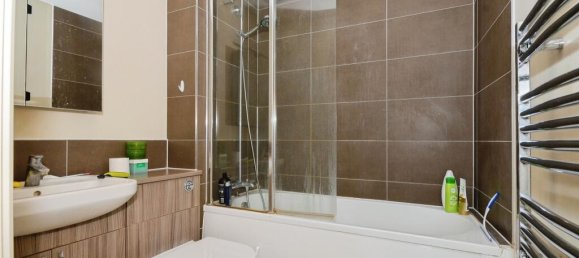 1 bedroom Apartment in Harrow, United Kingdom No. 6380 5