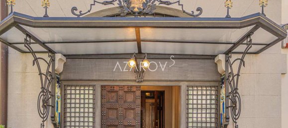 Villa de 6 dormitorios en Rome, Italy No. 373965 19