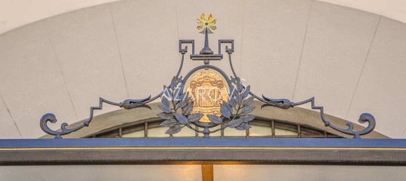 Villa de 6 dormitorios en Rome, Italy No. 373965 18