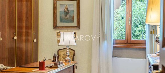 Villa de 6 dormitorios en Rome, Italy No. 373965 23