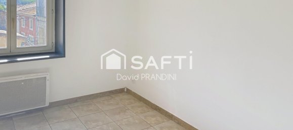 Apartamento de 3 habitaciónes en Maraussan, France No. 276944 6