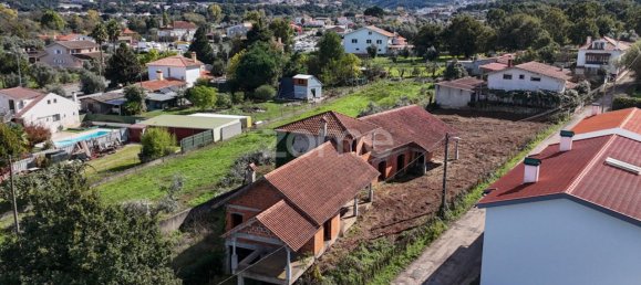 Terrain à Arganil, Portugal 977m² No. 97408 20