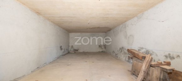 Terrain à Arganil, Portugal 977m² No. 97408 11