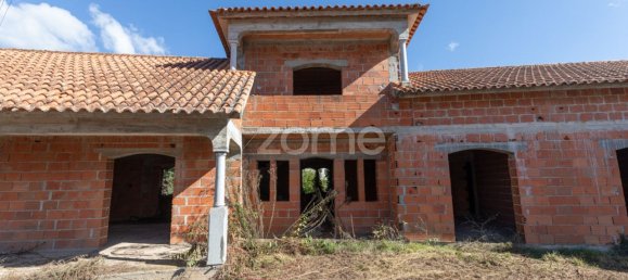 Terrain à Arganil, Portugal 977m² No. 97408 6
