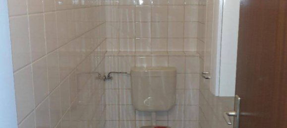 3-Zimmer Wohnung in Gaming, Austria, Nr. 59172 15