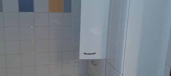 3-Zimmer Wohnung in Gaming, Austria, Nr. 59172 14