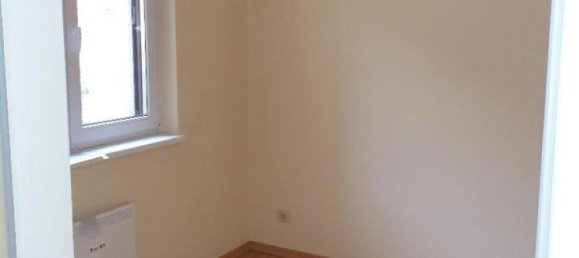 3-Zimmer Wohnung in Gaming, Austria, Nr. 59172 10