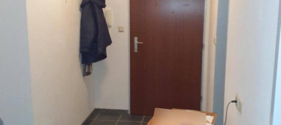 3-Zimmer Wohnung in Gaming, Austria, Nr. 59172 17
