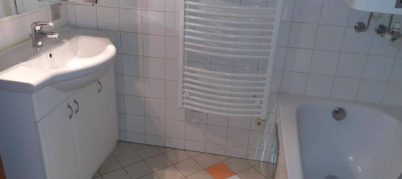 3-Zimmer Wohnung in Gaming, Austria, Nr. 59172 13