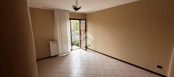 1 Schlafzimmer Wohnung in Seregno, Italy, Nr. 197606 3