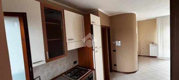 1 Schlafzimmer Wohnung in Seregno, Italy, Nr. 197606 2