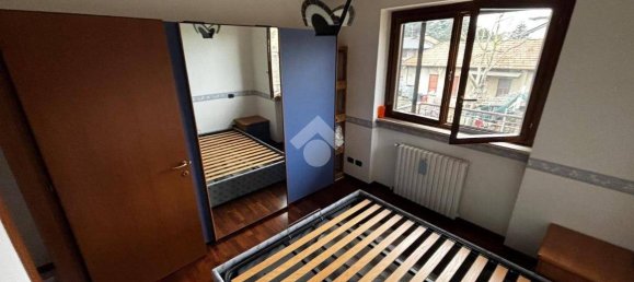 1 Schlafzimmer Wohnung in Seregno, Italy, Nr. 197606 4