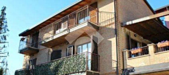 1 Schlafzimmer Wohnung in Seregno, Italy, Nr. 197606 7