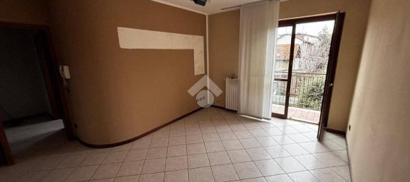 1 Schlafzimmer Wohnung in Seregno, Italy, Nr. 197606 8