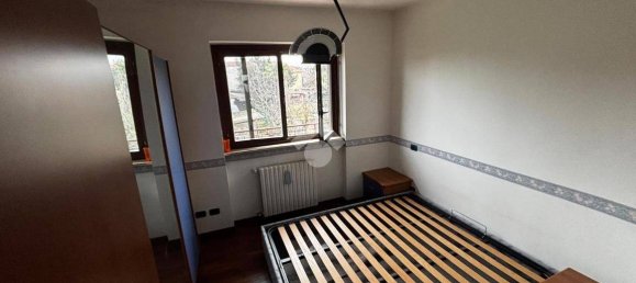 1 Schlafzimmer Wohnung in Seregno, Italy, Nr. 197606 5