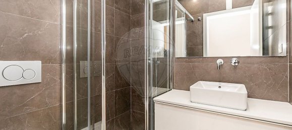 4 bedrooms Apartment in Lisbon, Portugal No. 117503 19