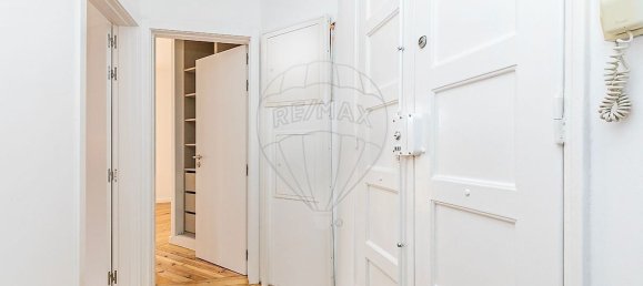 4 bedrooms Apartment in Lisbon, Portugal No. 117503 18