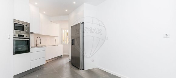 4 bedrooms Apartment in Lisbon, Portugal No. 117503 25