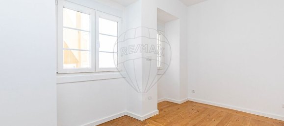 4 bedrooms Apartment in Lisbon, Portugal No. 117503 5