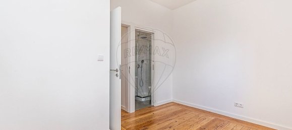 4 bedrooms Apartment in Lisbon, Portugal No. 117503 7