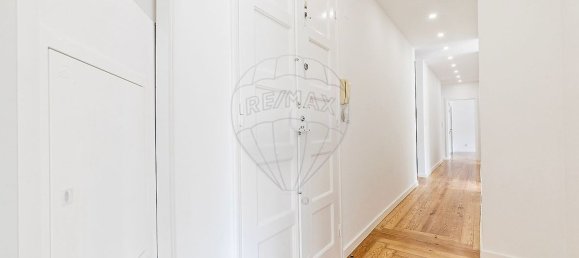 4 bedrooms Apartment in Lisbon, Portugal No. 117503 22