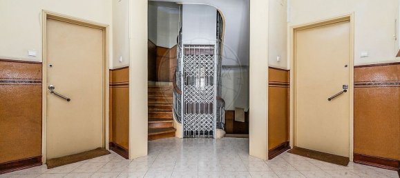 4 bedrooms Apartment in Lisbon, Portugal No. 117503 32