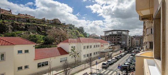 4 bedrooms Apartment in Lisbon, Portugal No. 117503 31