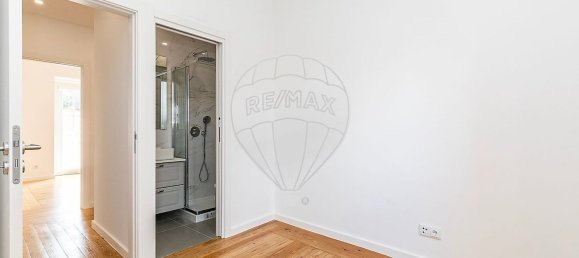 4 bedrooms Apartment in Lisbon, Portugal No. 117503 8