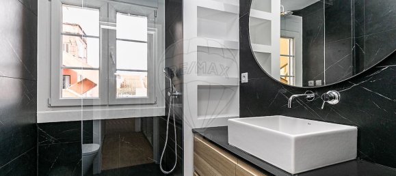 4 bedrooms Apartment in Lisbon, Portugal No. 117503 12