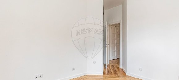 4 bedrooms Apartment in Lisbon, Portugal No. 117503 21