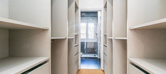 4 bedrooms Apartment in Lisbon, Portugal No. 117503 11