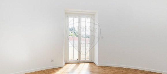 4 bedrooms Apartment in Lisbon, Portugal No. 117503 20