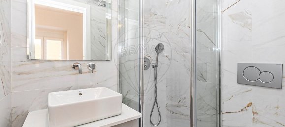 4 bedrooms Apartment in Lisbon, Portugal No. 117503 9