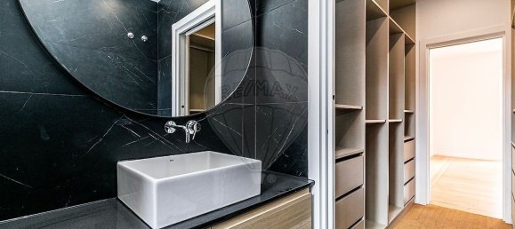 4 bedrooms Apartment in Lisbon, Portugal No. 117503 13