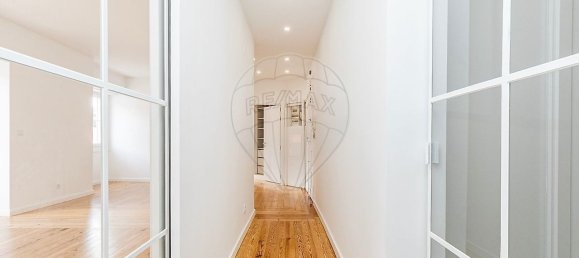 4 bedrooms Apartment in Lisbon, Portugal No. 117503 24