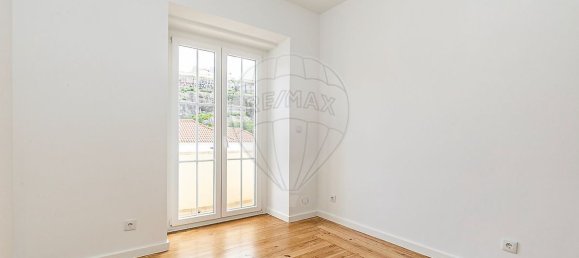 4 bedrooms Apartment in Lisbon, Portugal No. 117503 16