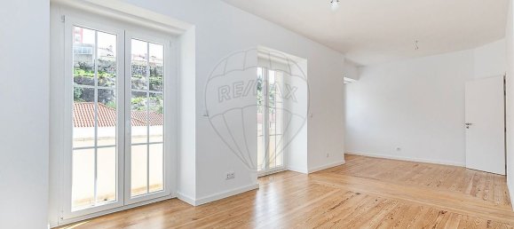 4 bedrooms Apartment in Lisbon, Portugal No. 117503 4