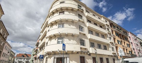 4 bedrooms Apartment in Lisbon, Portugal No. 117503 33