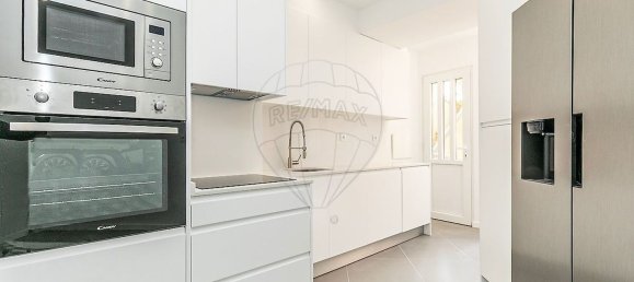 4 bedrooms Apartment in Lisbon, Portugal No. 117503 26