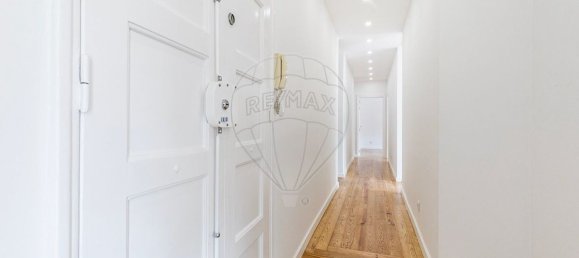 4 bedrooms Apartment in Lisbon, Portugal No. 117503 23