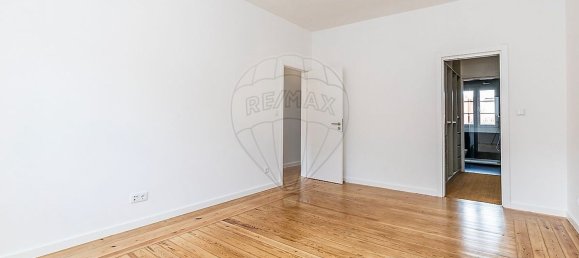 4 bedrooms Apartment in Lisbon, Portugal No. 117503 15
