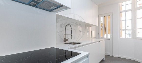 4 bedrooms Apartment in Lisbon, Portugal No. 117503 27