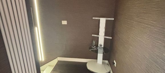 7 rooms Villa in Giugliano in Campania, Italy No. 265734 27