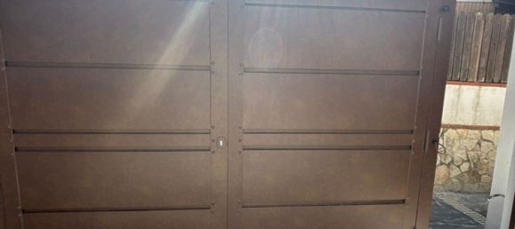 7 rooms Villa in Giugliano in Campania, Italy No. 265734 12